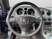 Vehicle Thumb #18