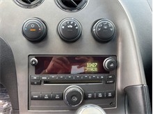 Vehicle Thumb #19