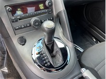 Vehicle Thumb #21