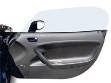 Vehicle Thumb #23