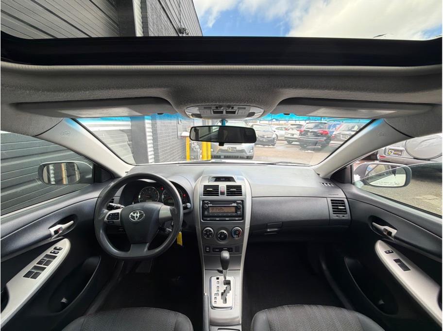 View 14
