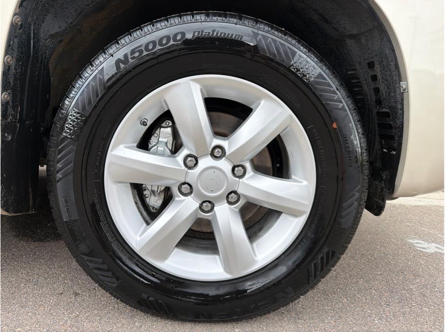 2011 Lexus GX Premium - Photo 27