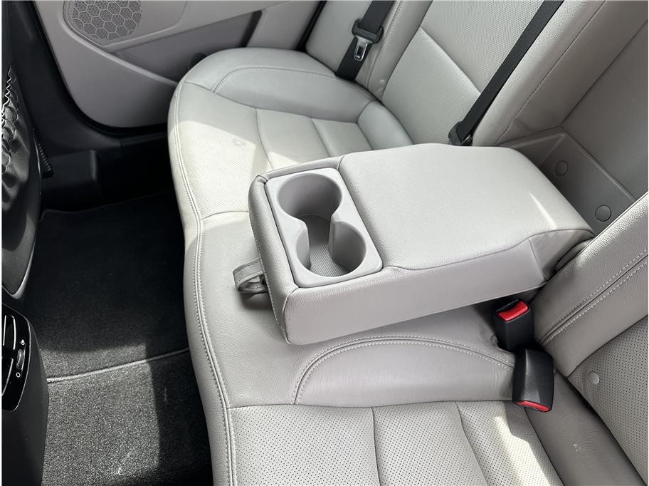 2013 Kia Optima EX - Photo 24