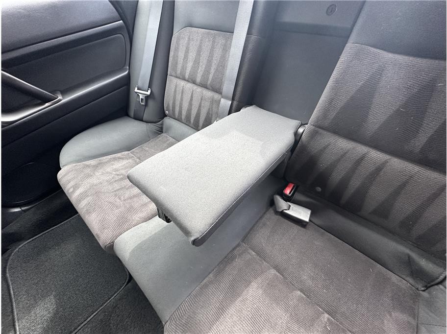 2008 Subaru Legacy I - Photo 14