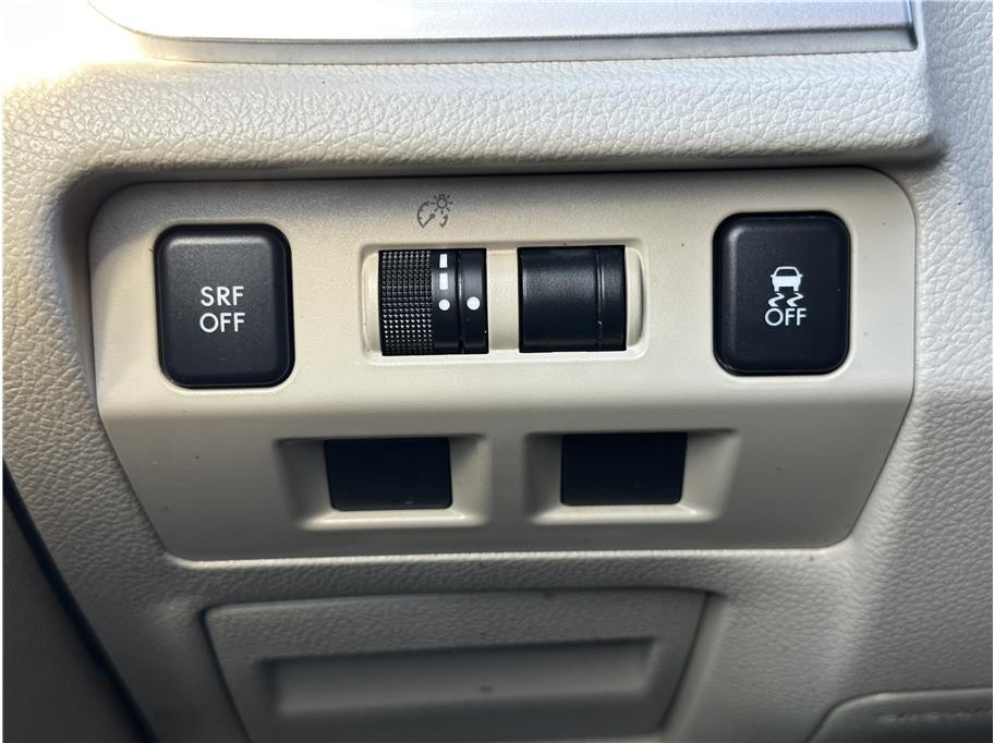 2015 Subaru XV Crosstrek Limited - Photo 23