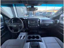 Vehicle Thumb #13