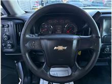 Vehicle Thumb #14