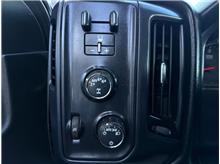 Vehicle Thumb #17