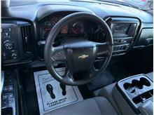 Vehicle Thumb #2