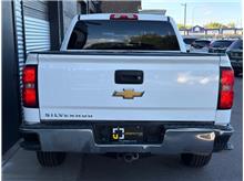 Vehicle Thumb #8