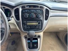 Vehicle Thumb #16