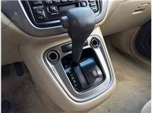 Vehicle Thumb #17