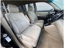 Vehicle Thumb #4