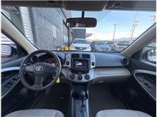 Vehicle Thumb #14