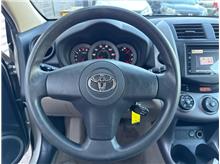 Vehicle Thumb #15
