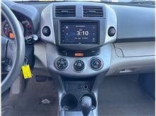 Vehicle Thumb #17