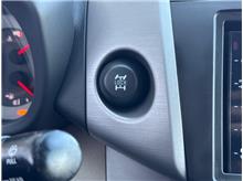 Vehicle Thumb #19