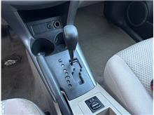 Vehicle Thumb #20