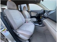 Vehicle Thumb #21