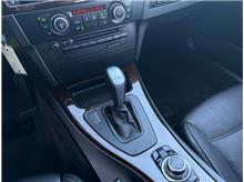 Vehicle Thumb #18