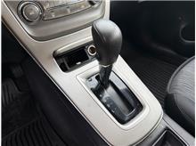 Vehicle Thumb #18