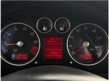 Vehicle Thumb #19