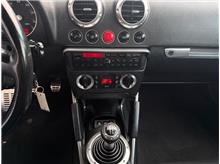 Vehicle Thumb #20