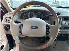 Vehicle Thumb #14