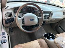 Vehicle Thumb #2