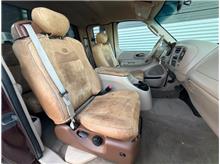Vehicle Thumb #4