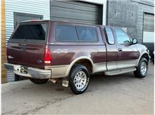 Vehicle Thumb #9