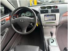 Vehicle Thumb #14