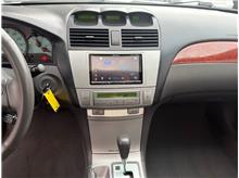 Vehicle Thumb #17