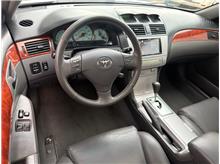Vehicle Thumb #2