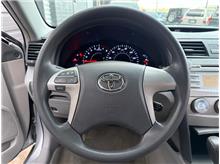 Vehicle Thumb #15