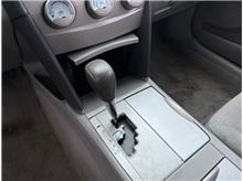 Vehicle Thumb #18