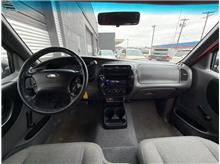 Vehicle Thumb #14