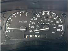 Vehicle Thumb #16