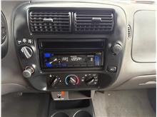 Vehicle Thumb #17