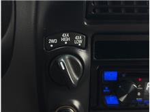 Vehicle Thumb #18