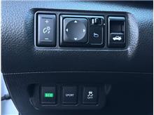 Vehicle Thumb #16