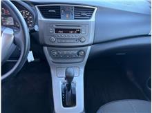 Vehicle Thumb #17
