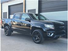 Vehicle Thumb #1