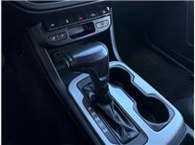 Vehicle Thumb #19
