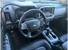 Vehicle Thumb #2