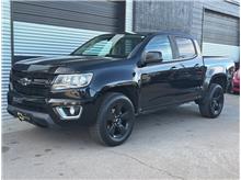 Vehicle Thumb #5