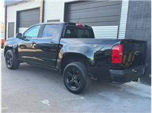 Vehicle Thumb #7