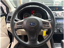Vehicle Thumb #13