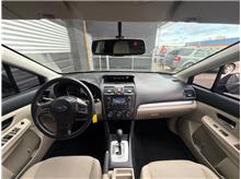 Vehicle Thumb #14