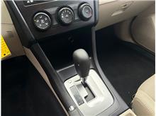 Vehicle Thumb #17